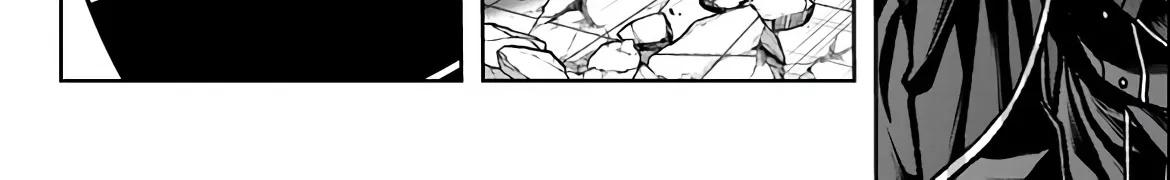Tougen Anki Zinmanga X Chapter 115 Page 30