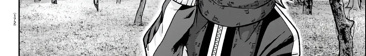 Tougen Anki Zinmanga X Chapter 115 Page 34