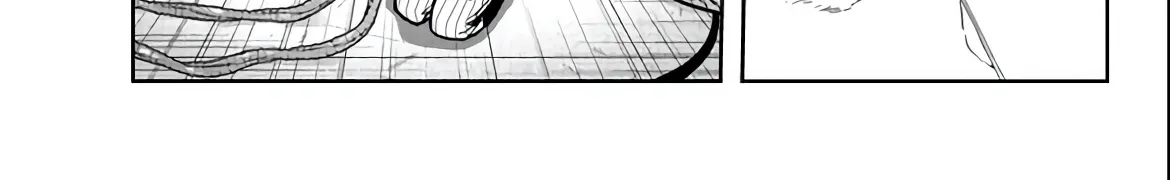Tougen Anki Zinmanga X Chapter 114 Page 2
