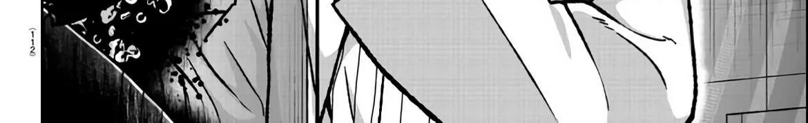 Tougen Anki Zinmanga X Chapter 114 Page 4