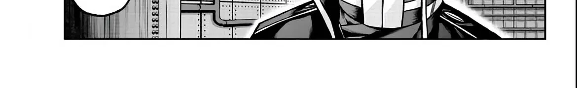 Tougen Anki Zinmanga X Chapter 113 Page 2