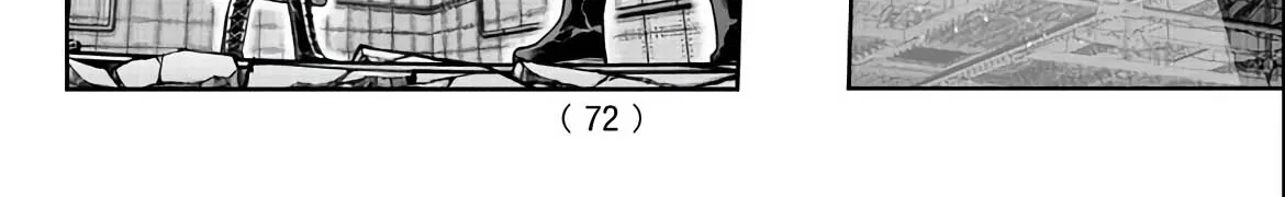 Tougen Anki Zinmanga X Chapter 112 Page 10