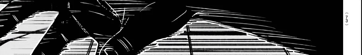 Tougen Anki Zinmanga X Chapter 112 Page 12