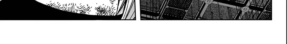 Tougen Anki Zinmanga X Chapter 112 Page 16