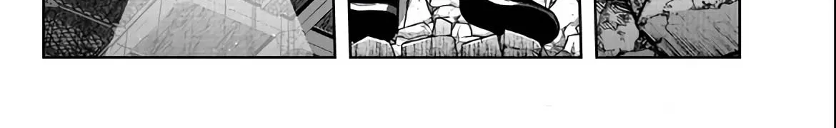 Tougen Anki Zinmanga X Chapter 112 Page 26