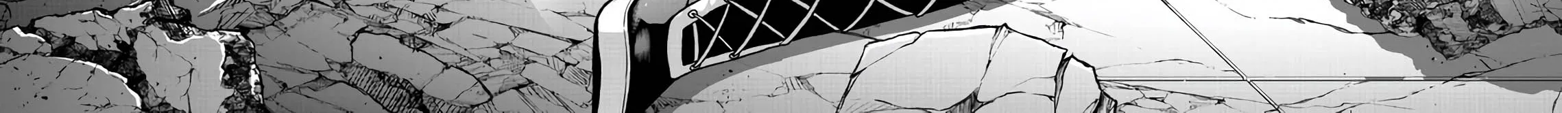 Tougen Anki Zinmanga X Chapter 112 Page 30