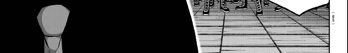 Tougen Anki Zinmanga X Chapter 112 Page 34
