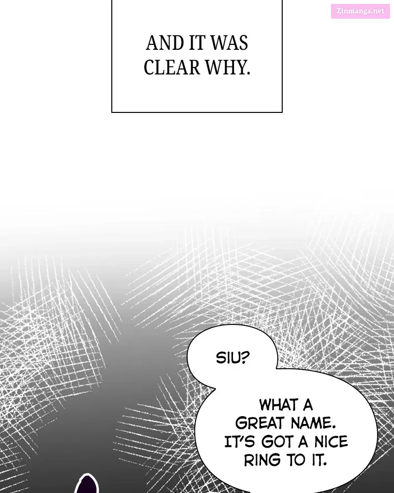 Night of the Goblin Zinmanga X Chapter 54 Page 36