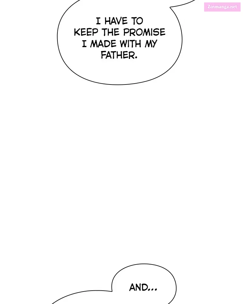 Night of the Goblin Zinmanga X Chapter 54 Page 56