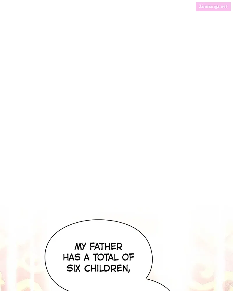 Night of the Goblin Zinmanga X Chapter 54 Page 61