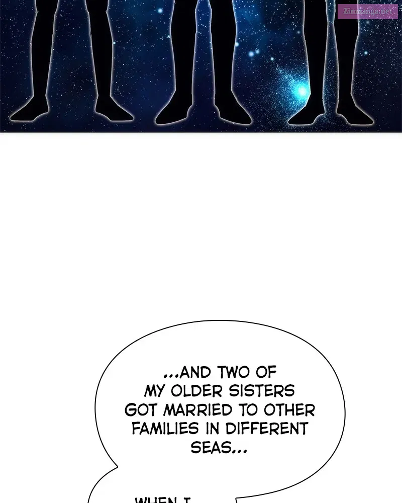 Night of the Goblin Zinmanga X Chapter 54 Page 65