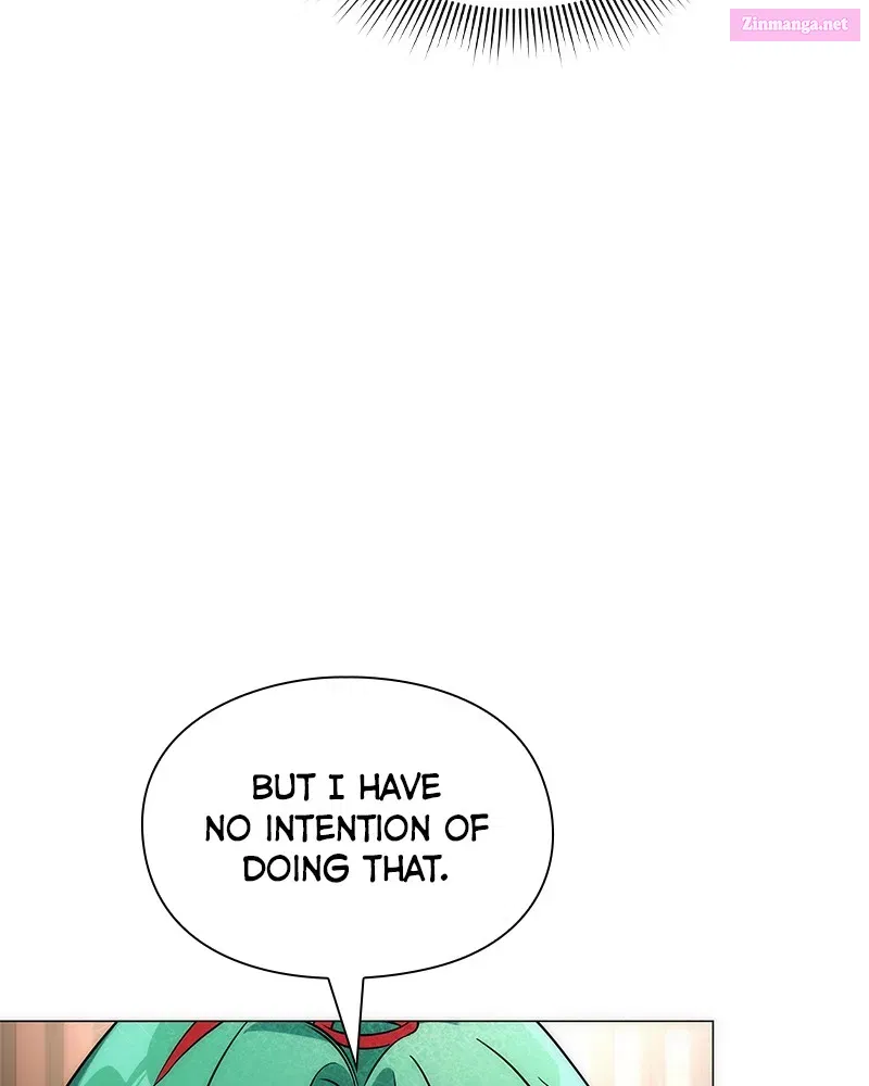 Night of the Goblin Zinmanga X Chapter 54 Page 69