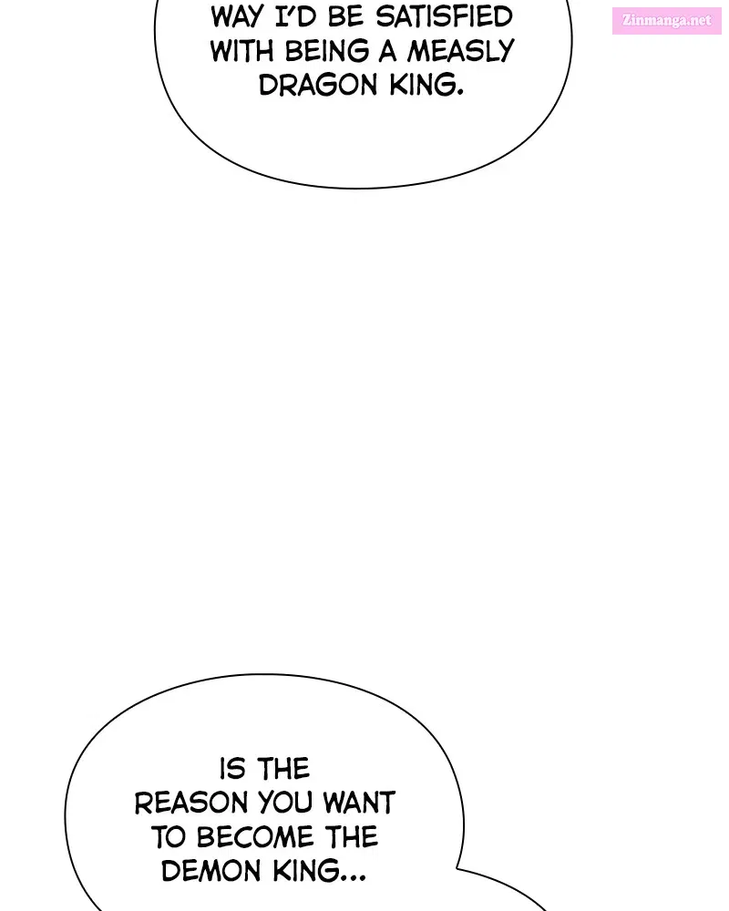 Night of the Goblin Zinmanga X Chapter 54 Page 71