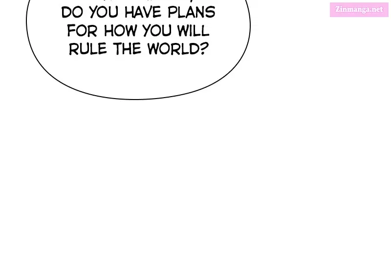 Night of the Goblin Zinmanga X Chapter 54 Page 73