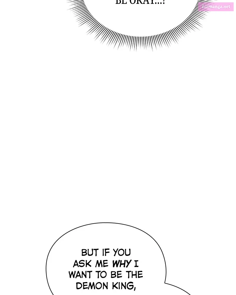 Night of the Goblin Zinmanga X Chapter 54 Page 76