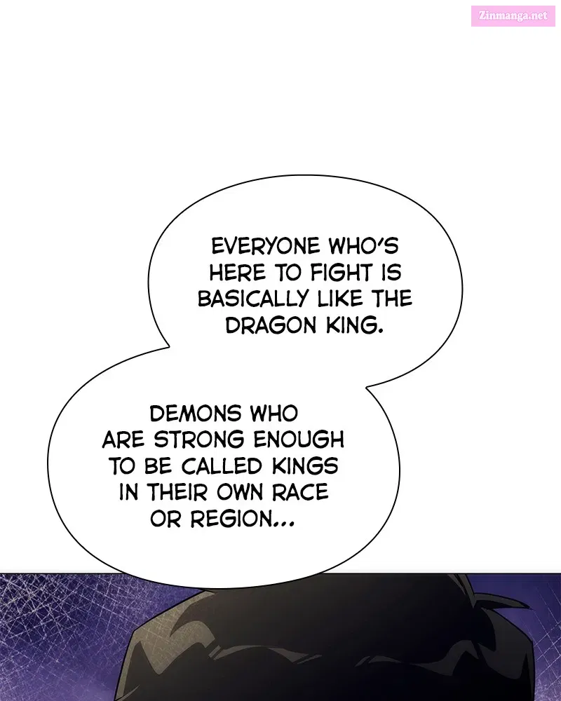 Night of the Goblin Zinmanga X Chapter 54 Page 79