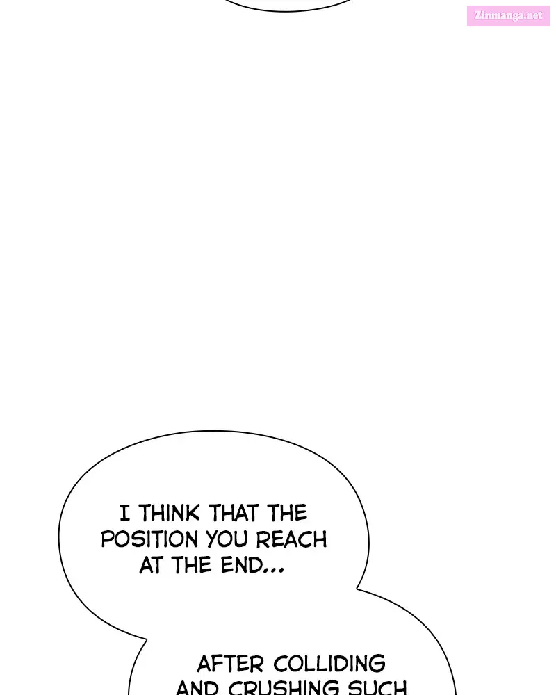 Night of the Goblin Zinmanga X Chapter 54 Page 81