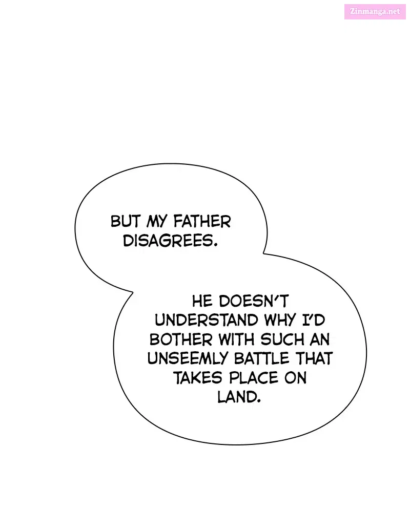 Night of the Goblin Zinmanga X Chapter 54 Page 84