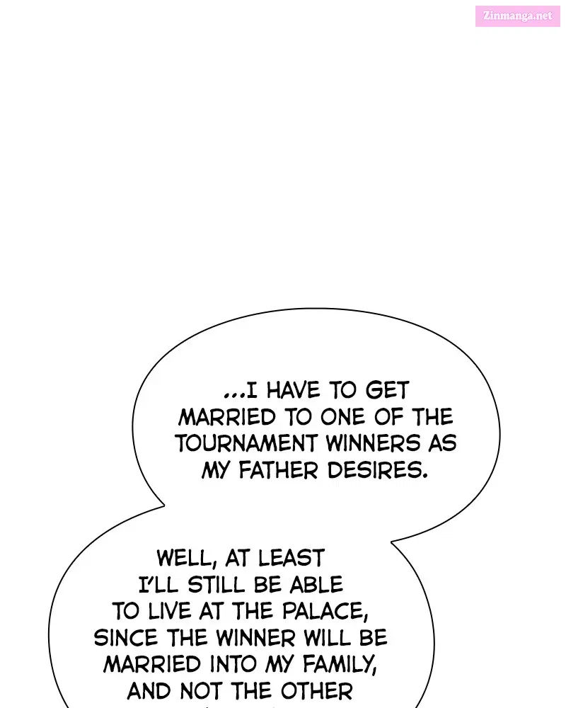 Night of the Goblin Zinmanga X Chapter 54 Page 89