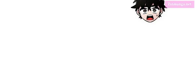 Night of the Goblin Zinmanga X Chapter 54 Page 96