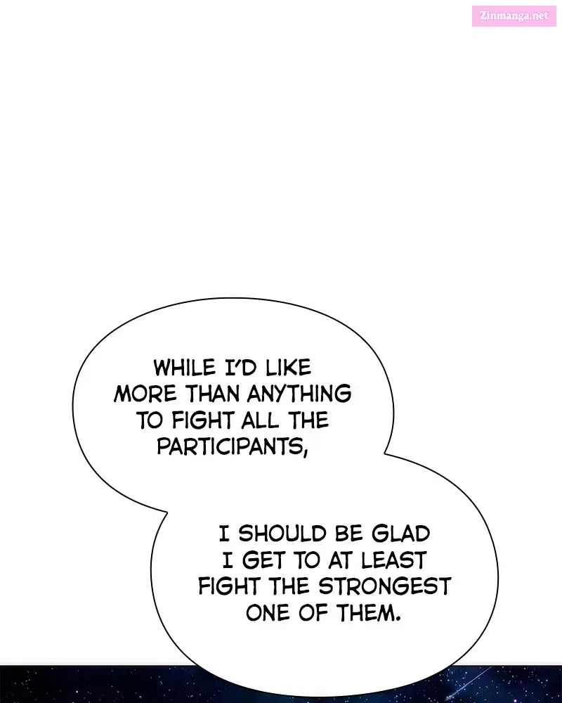 Night of the Goblin Zinmanga X Chapter 54 Page 103
