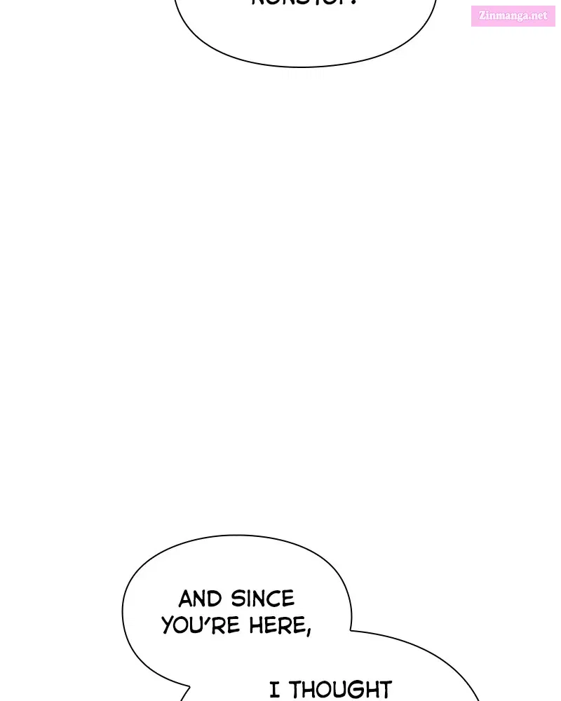Night of the Goblin Zinmanga X Chapter 54 Page 105