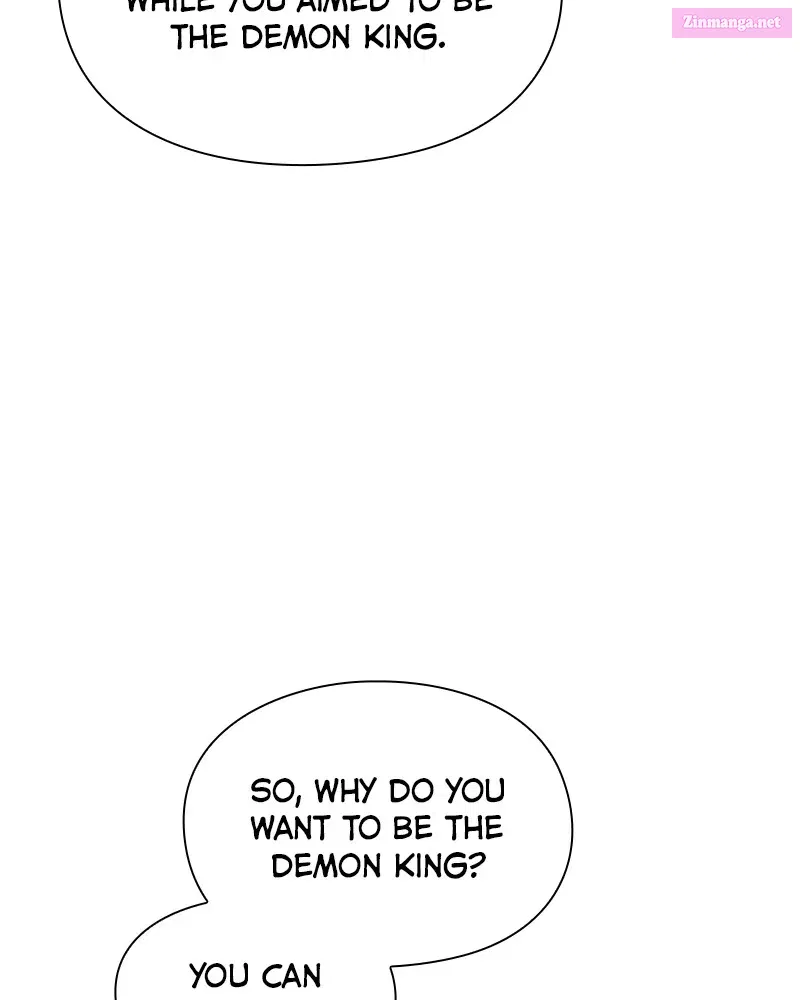 Night of the Goblin Zinmanga X Chapter 54 Page 107