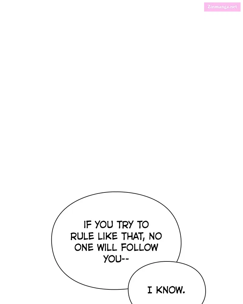 Night of the Goblin Zinmanga X Chapter 54 Page 114