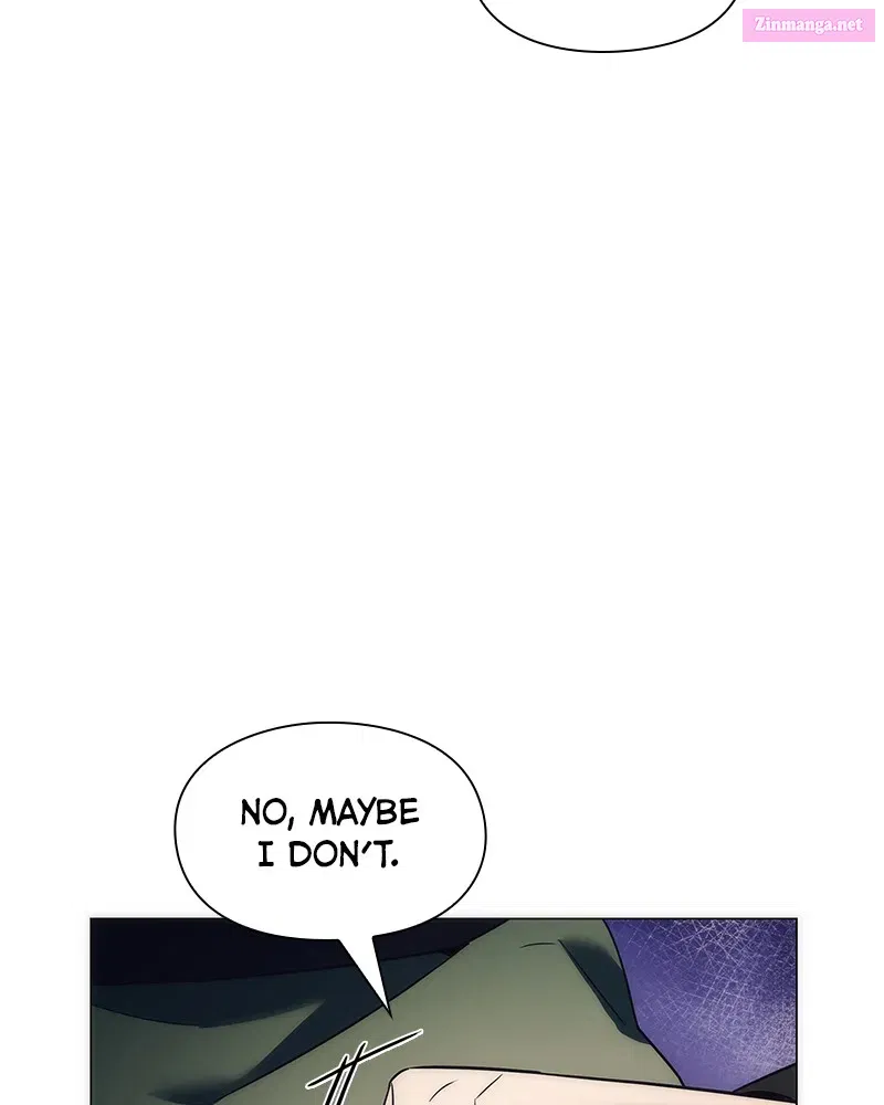 Night of the Goblin Zinmanga X Chapter 54 Page 115