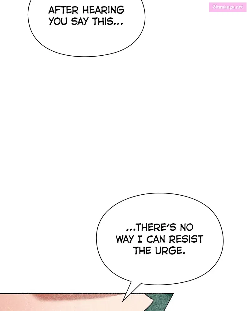 Night of the Goblin Zinmanga X Chapter 54 Page 128