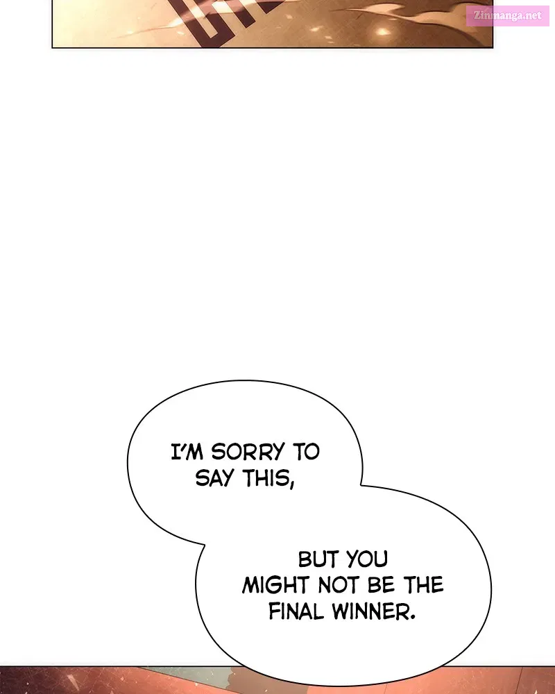 Night of the Goblin Zinmanga X Chapter 54 Page 139