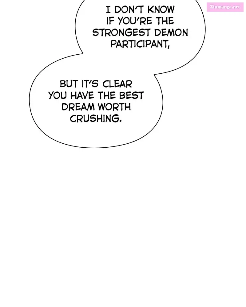 Night of the Goblin Zinmanga X Chapter 54 Page 144