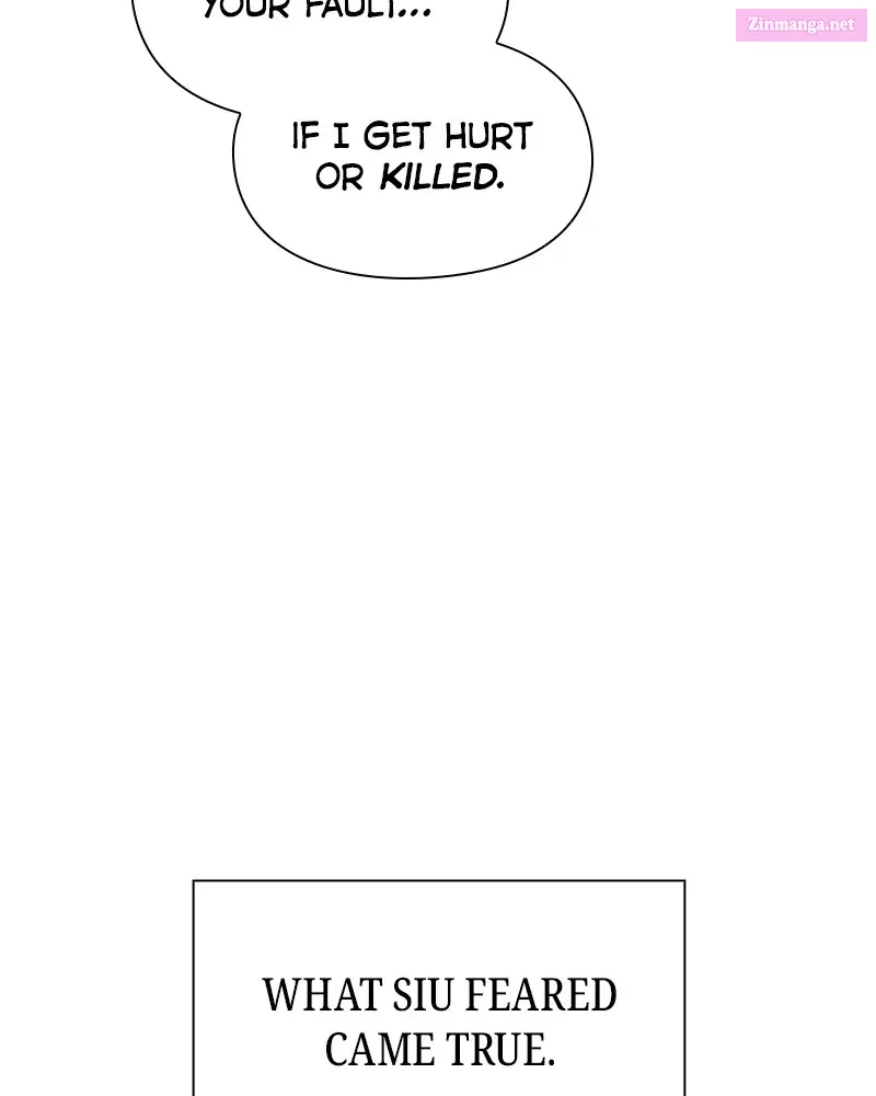 Night of the Goblin Zinmanga X Chapter 54 Page 148