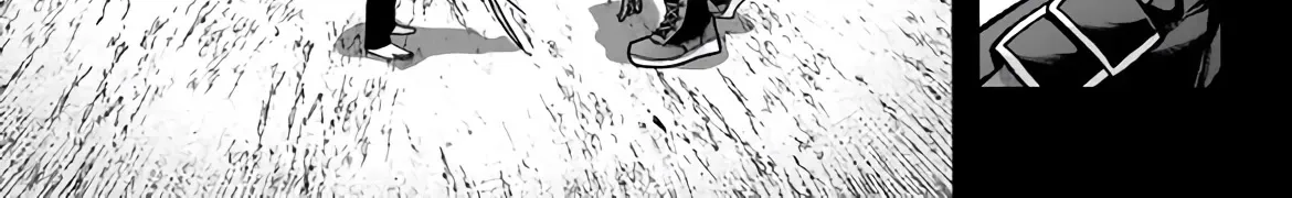 Tougen Anki Zinmanga X Chapter 111 Page 30