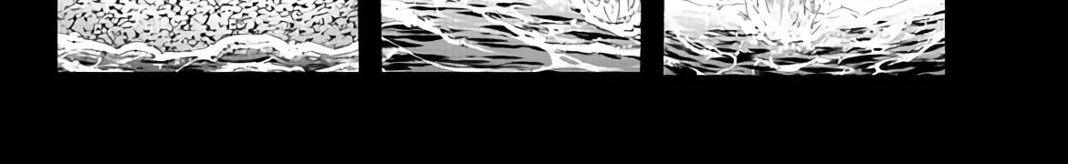 Tougen Anki Zinmanga X Chapter 111 Page 32
