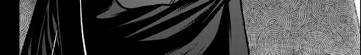 Tougen Anki Zinmanga X Chapter 111 Page 36