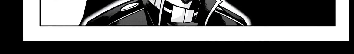 Tougen Anki Zinmanga X Chapter 110 Page 2