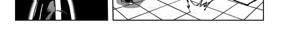 Tougen Anki Zinmanga X Chapter 109 Page 4