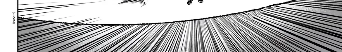 Tougen Anki Zinmanga X Chapter 109 Page 14