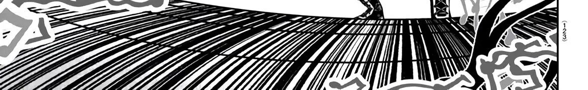 Tougen Anki Zinmanga X Chapter 109 Page 16
