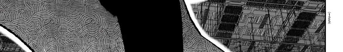 Tougen Anki Zinmanga X Chapter 109 Page 20