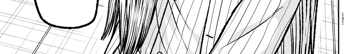 Tougen Anki Zinmanga X Chapter 109 Page 32