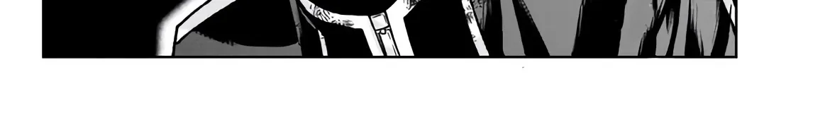 Tougen Anki Zinmanga X Chapter 109 Page 34