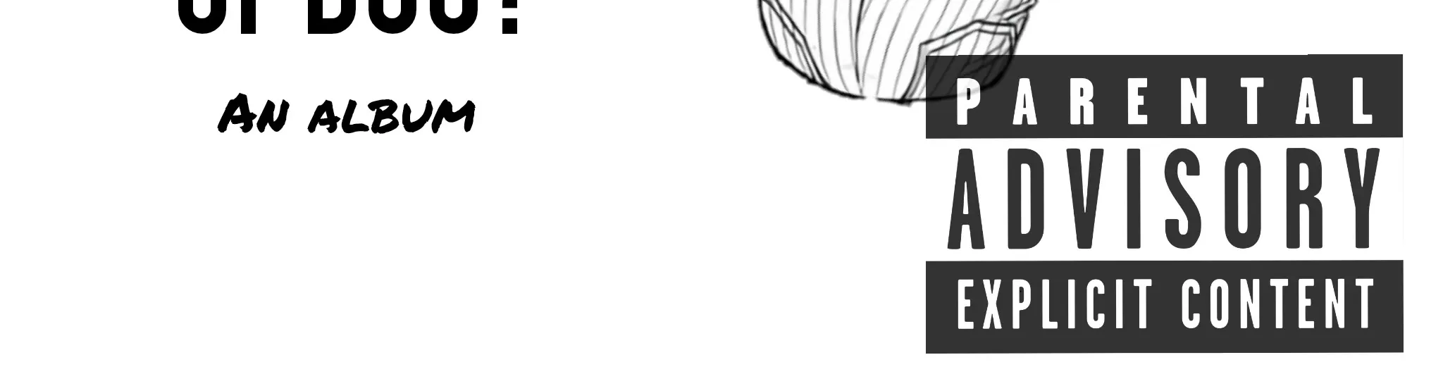 Tougen Anki Zinmanga X Chapter 109 Page 41