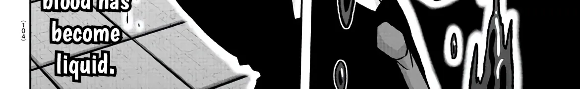 Tougen Anki Zinmanga X Chapter 108 Page 4