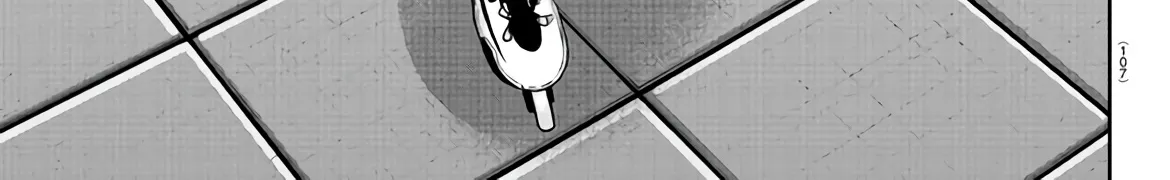 Tougen Anki Zinmanga X Chapter 108 Page 10
