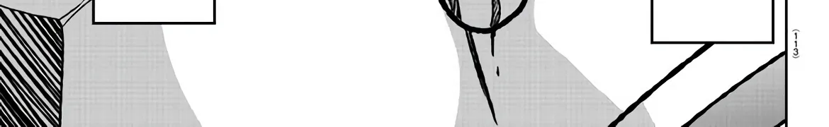 Tougen Anki Zinmanga X Chapter 108 Page 22