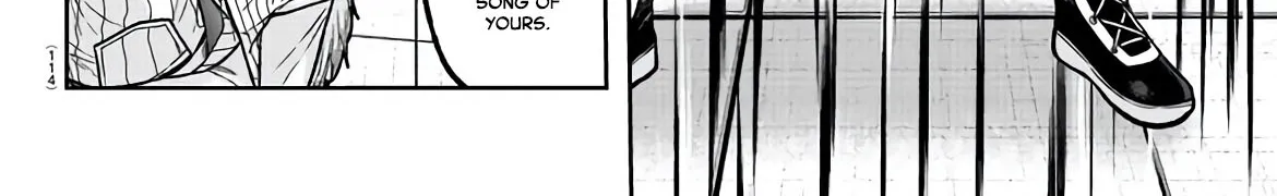 Tougen Anki Zinmanga X Chapter 108 Page 24