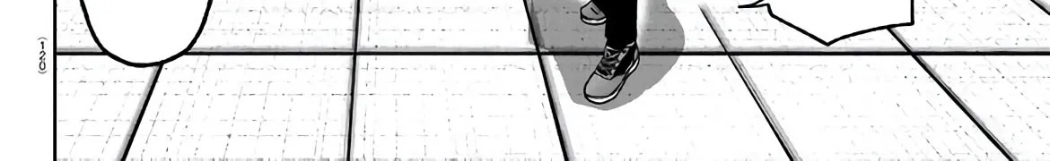 Tougen Anki Zinmanga X Chapter 108 Page 32