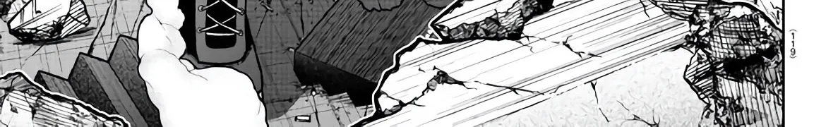 Tougen Anki Zinmanga X Chapter 108 Page 34